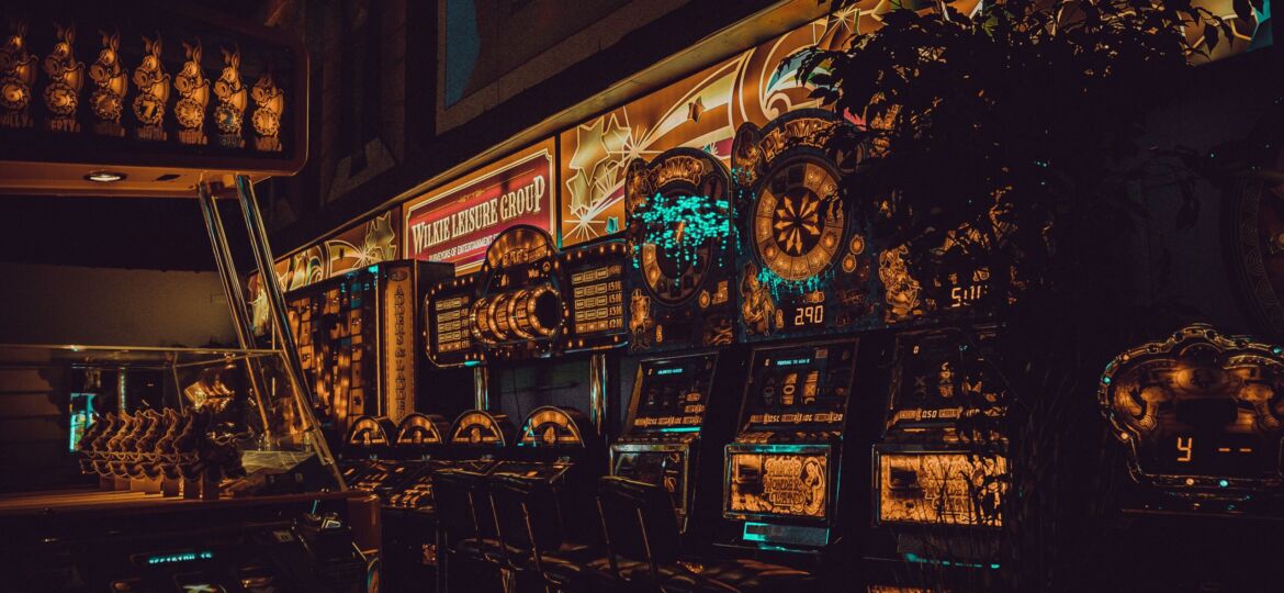 carl-raw-o59Gt5O4QZ4-unsplash