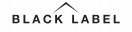 Black Label