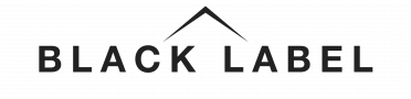 Black Label